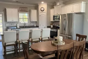 11249 Island View Ln, Lancaster, SC 29720 - Photo 5