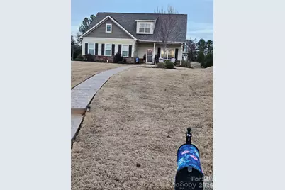 11249 Island View Lane, Lancaster, SC 29720 - Photo 3