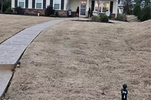 11249 Island View Ln, Lancaster, SC 29720 - Photo 3