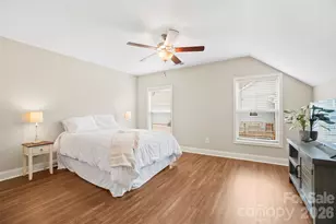 11249 Island View Ln, Lancaster, SC 29720 - Photo 33