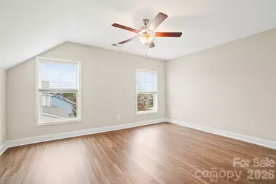 11249 Island View Lane, Lancaster, SC 29720 - Photo 35