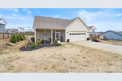 11249 Island View Lane, Lancaster, SC 29720 - Photo 37