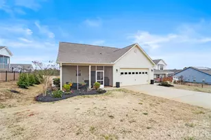 11249 Island View Ln, Lancaster, SC 29720 - Photo 37