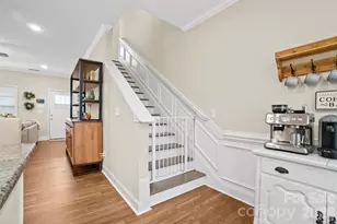 11249 Island View Ln, Lancaster, SC 29720 - Photo 13