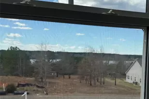 11249 Island View Ln, Lancaster, SC 29720 - Photo 39