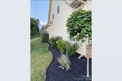 11249 Island View Lane, Lancaster, SC 29720 - Photo 23