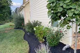 11249 Island View Ln, Lancaster, SC 29720 - Photo 23