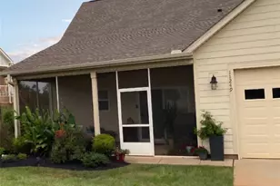 11249 Island View Ln, Lancaster, SC 29720 - Photo 33