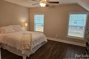 11249 Island View Ln, Lancaster, SC 29720 - Photo 27