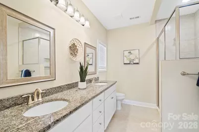 11249 Island View Lane, Lancaster, SC 29720 - Photo 25