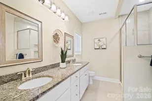 11249 Island View Ln, Lancaster, SC 29720 - Photo 25