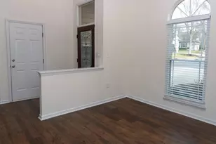 131 Ashford Hollow Ln, Mooresville, NC 28117 - Photo 17