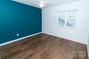 131 Ashford Hollow Ln, Mooresville, NC 28117 - Photo 15