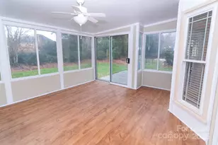 131 Ashford Hollow Ln, Mooresville, NC 28117 - Photo 3