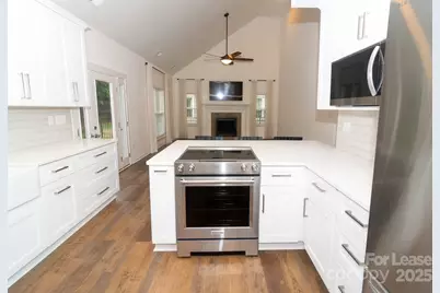 131 Ashford Hollow Lane, Mooresville, NC 28117 - Photo 7