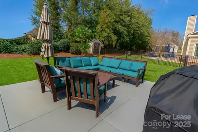 131 Ashford Hollow Lane, Mooresville, NC 28117 - Photo 5