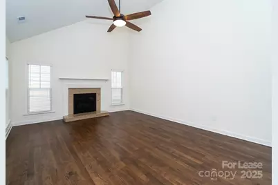 131 Ashford Hollow Lane, Mooresville, NC 28117 - Photo 9