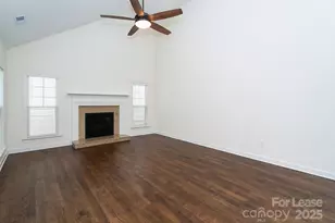 131 Ashford Hollow Ln, Mooresville, NC 28117 - Photo 9