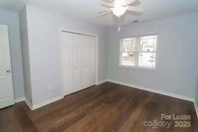 131 Ashford Hollow Lane, Mooresville, NC 28117 - Photo 13