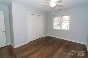 131 Ashford Hollow Ln, Mooresville, NC 28117 - Photo 13