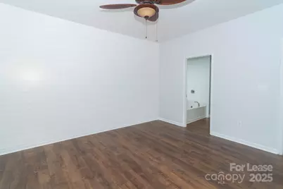 131 Ashford Hollow Lane, Mooresville, NC 28117 - Photo 11