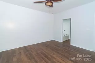 131 Ashford Hollow Ln, Mooresville, NC 28117 - Photo 11