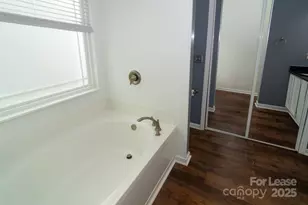 131 Ashford Hollow Ln, Mooresville, NC 28117 - Photo 21