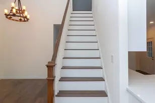 131 Ashford Hollow Ln, Mooresville, NC 28117 - Photo 27