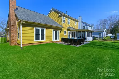 131 Ashford Hollow Lane, Mooresville, NC 28117 - Photo 23