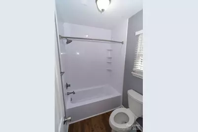 131 Ashford Hollow Lane, Mooresville, NC 28117 - Photo 25