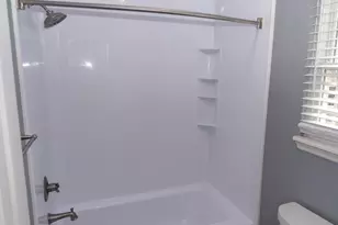 131 Ashford Hollow Ln, Mooresville, NC 28117 - Photo 25