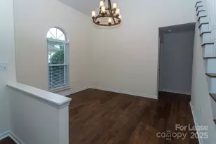 131 Ashford Hollow Ln, Mooresville, NC 28117 - Photo 19