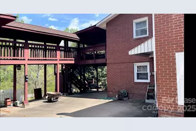 124-B Bridges Circle, Kings Mountain, NC 28086 - Photo 13