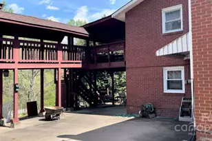 124-B Bridges Circle, Kings Mountain, NC 28086 - Photo 13