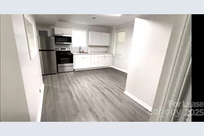 124-B Bridges Circle, Kings Mountain, NC 28086 - Photo 7