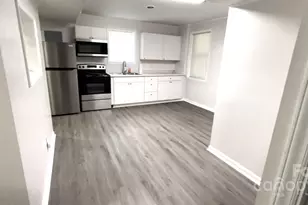 124-B Bridges Circle, Kings Mountain, NC 28086 - Photo 7