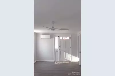 124-B Bridges Circle, Kings Mountain, NC 28086 - Photo 9