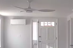 124-B Bridges Circle, Kings Mountain, NC 28086 - Photo 9