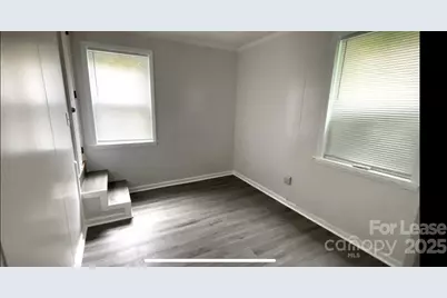 124-B Bridges Circle, Kings Mountain, NC 28086 - Photo 5