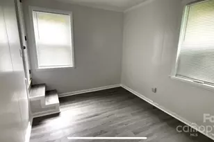 124-B Bridges Circle, Kings Mountain, NC 28086 - Photo 5