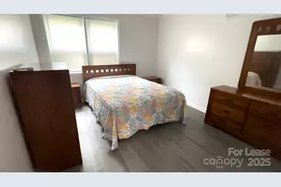 124-B Bridges Circle, Kings Mountain, NC 28086 - Photo 3