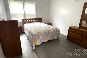 124-B Bridges Circle, Kings Mountain, NC 28086 - Photo 3