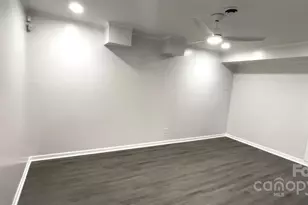 124-B Bridges Circle, Kings Mountain, NC 28086 - Photo 11