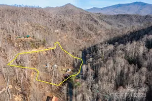 1010 & 1014 Melton Branch Rd, Bakersville, NC 28705 - Photo 39