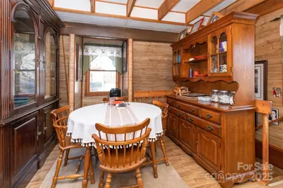 1010 & 1014 Melton Branch Road, Bakersville, NC 28705 - Photo 17