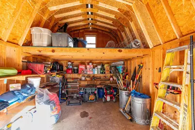 1010 & 1014 Melton Branch Road, Bakersville, NC 28705 - Photo 37