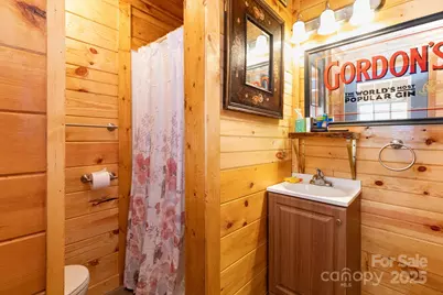 1010 & 1014 Melton Branch Road, Bakersville, NC 28705 - Photo 11