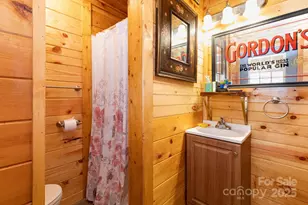 1010 & 1014 Melton Branch Rd, Bakersville, NC 28705 - Photo 11