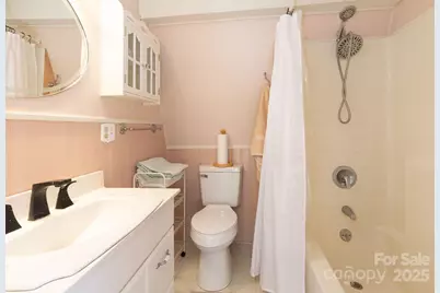 1010 & 1014 Melton Branch Road, Bakersville, NC 28705 - Photo 19