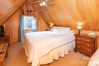 1010 and 1014 Melton Branch Road, Bakersville, NC 28705 - Photo 31